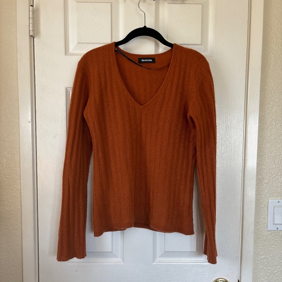 NAADAM Sweaters - Naadam Cashmere sweater